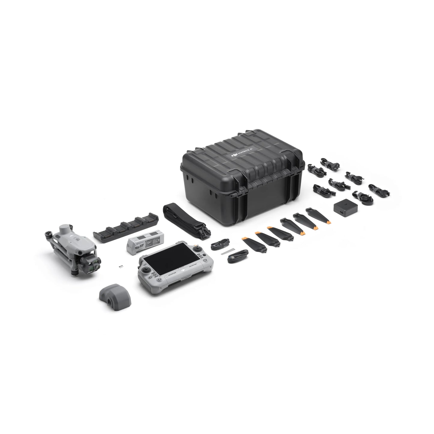 Mission Ready III Bundle