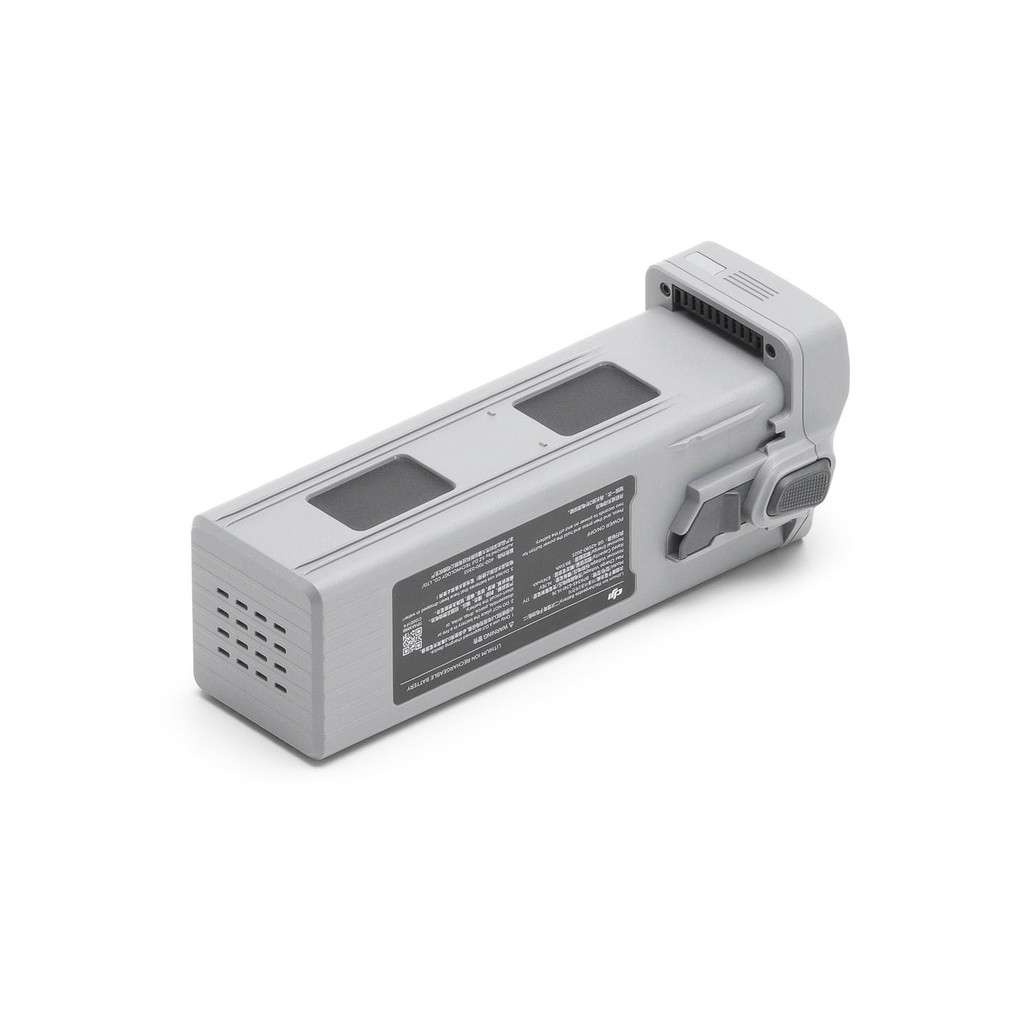 DJI Matrice 4 Series Battery