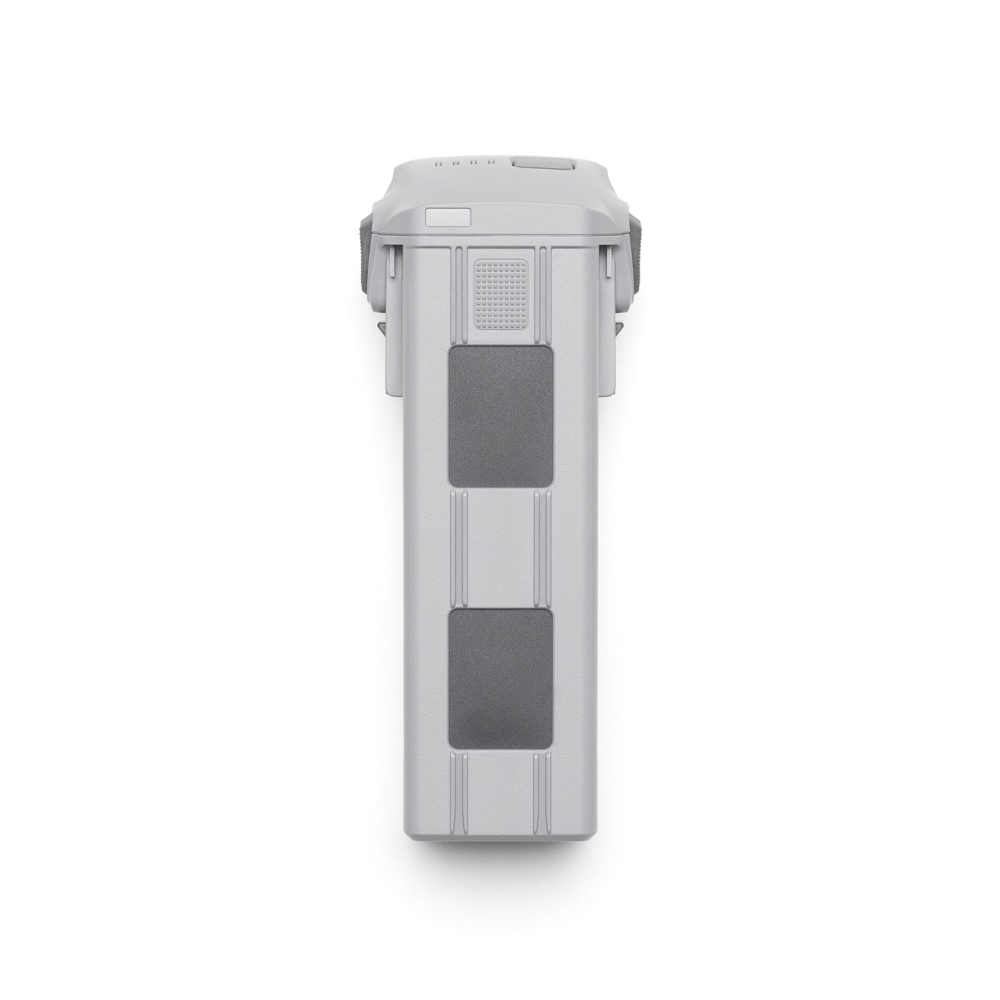 DJI Matrice 4 Series Battery
