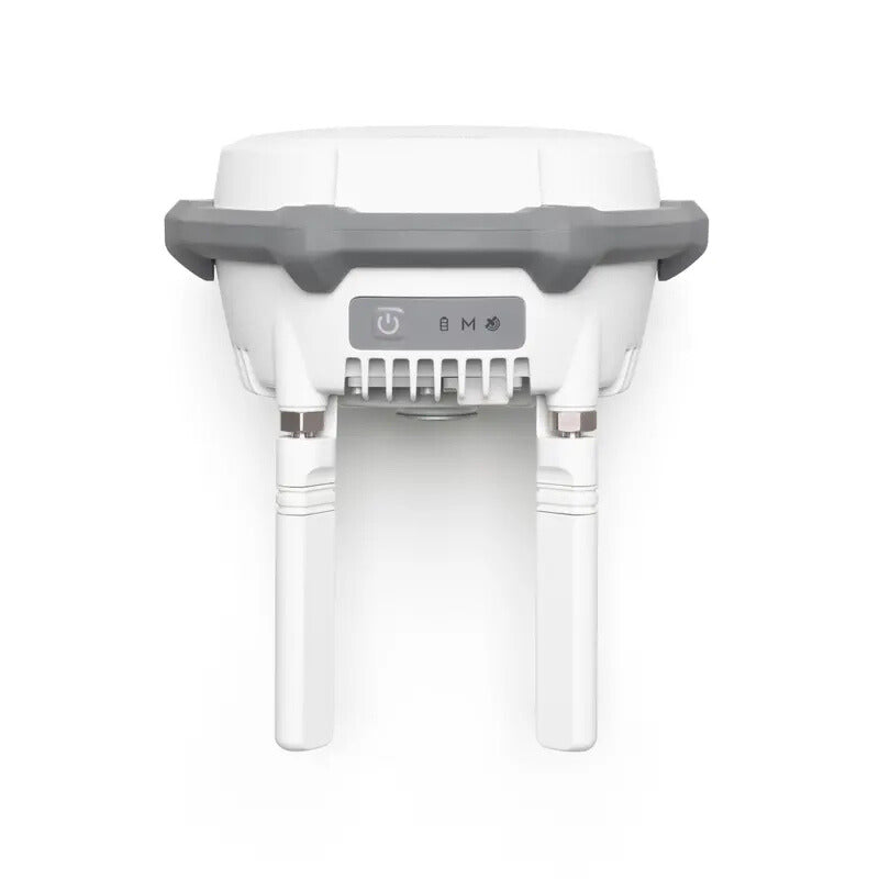 D-RTK 3 Multifunctional Station
