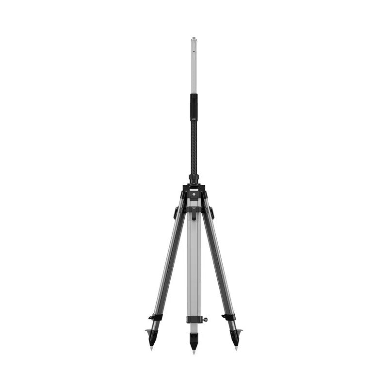 DRTK3 Survey Pole and Tripod Kit