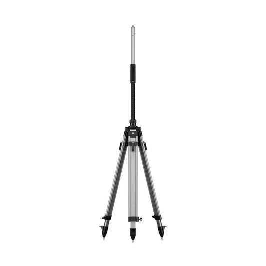 DRTK3 Survey Pole and Tripod Kit