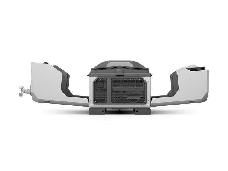 DJI Dock 3