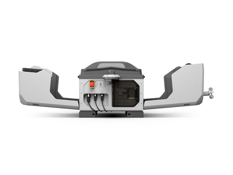 DJI Dock 3