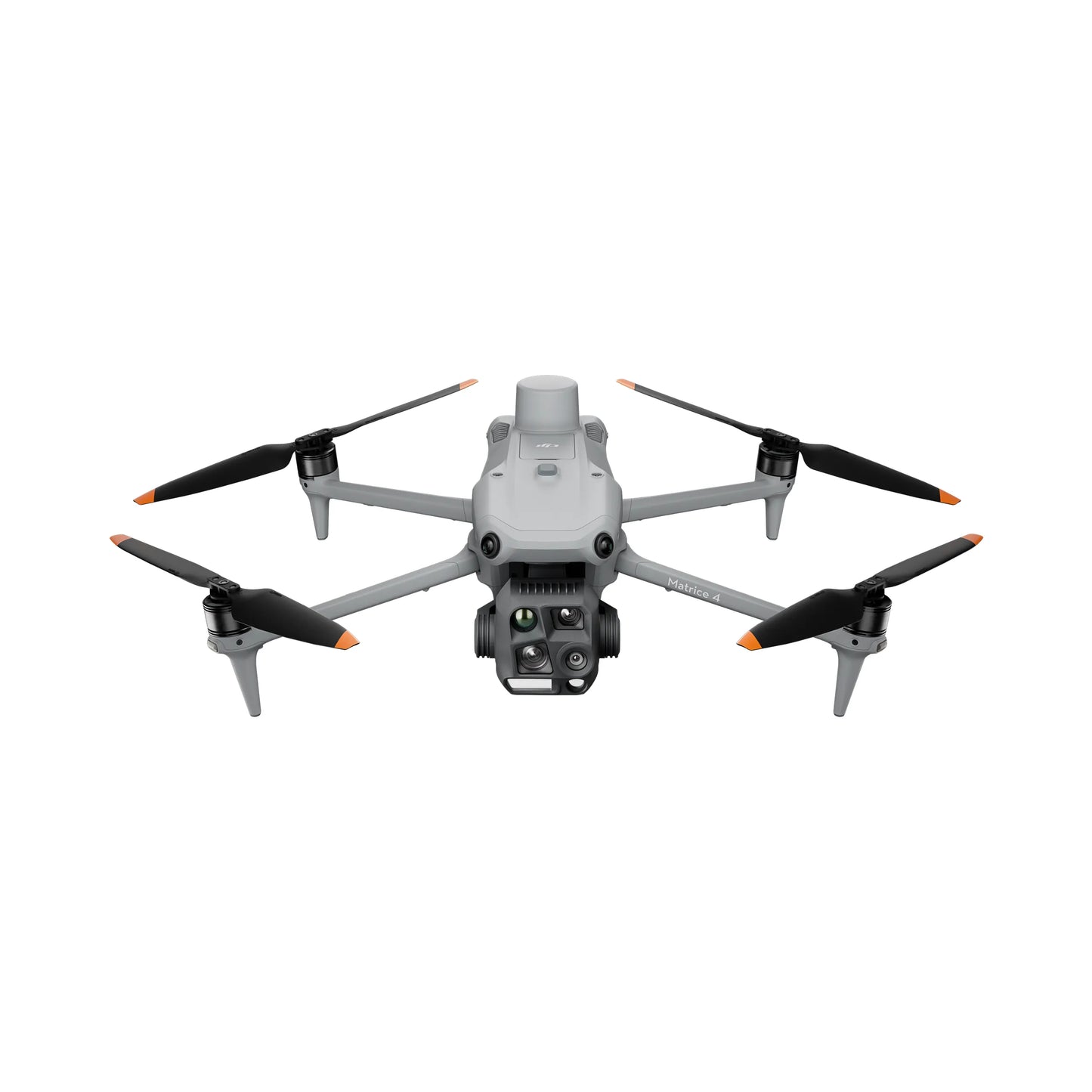 DJI Matrice 4E