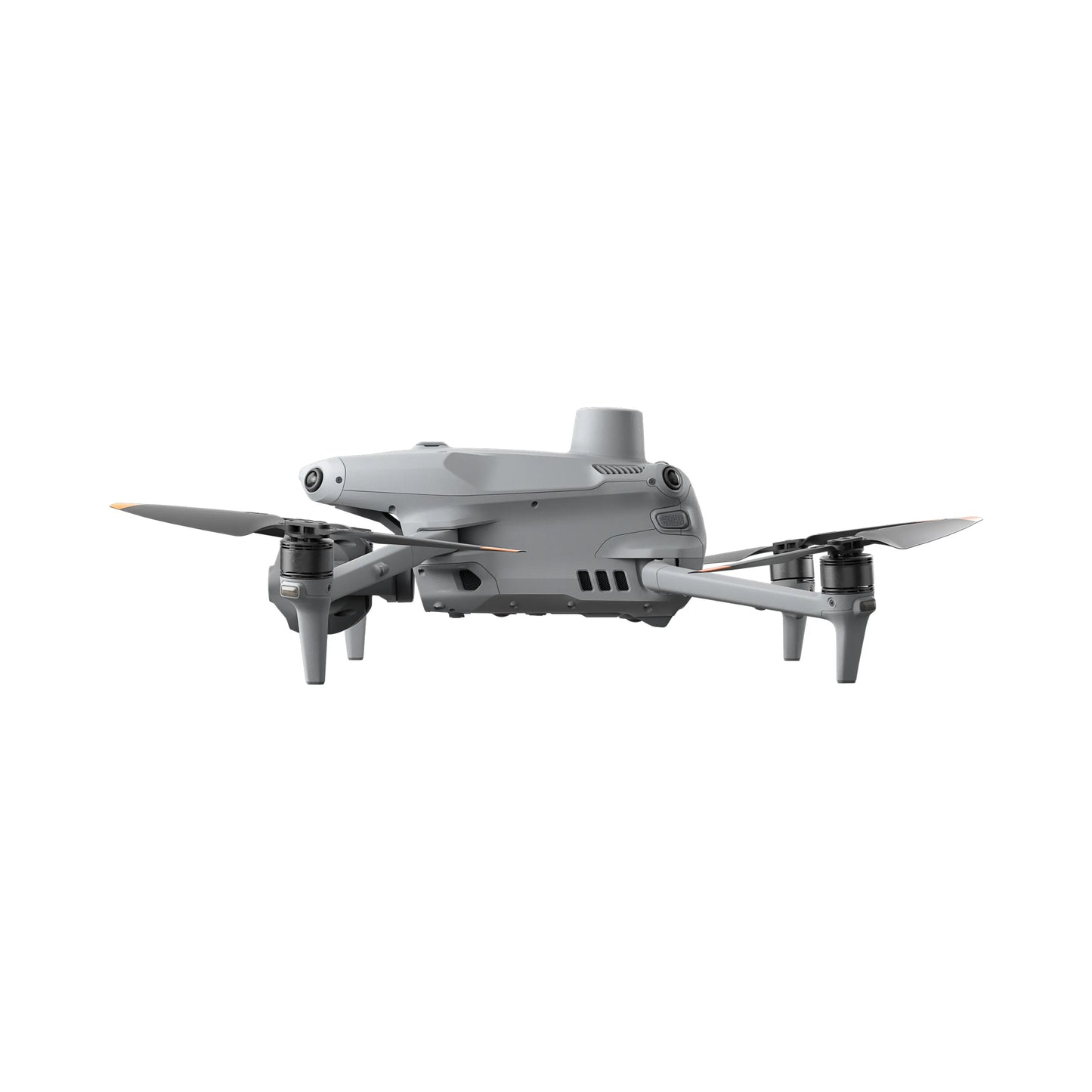 DJI Matrice 4E