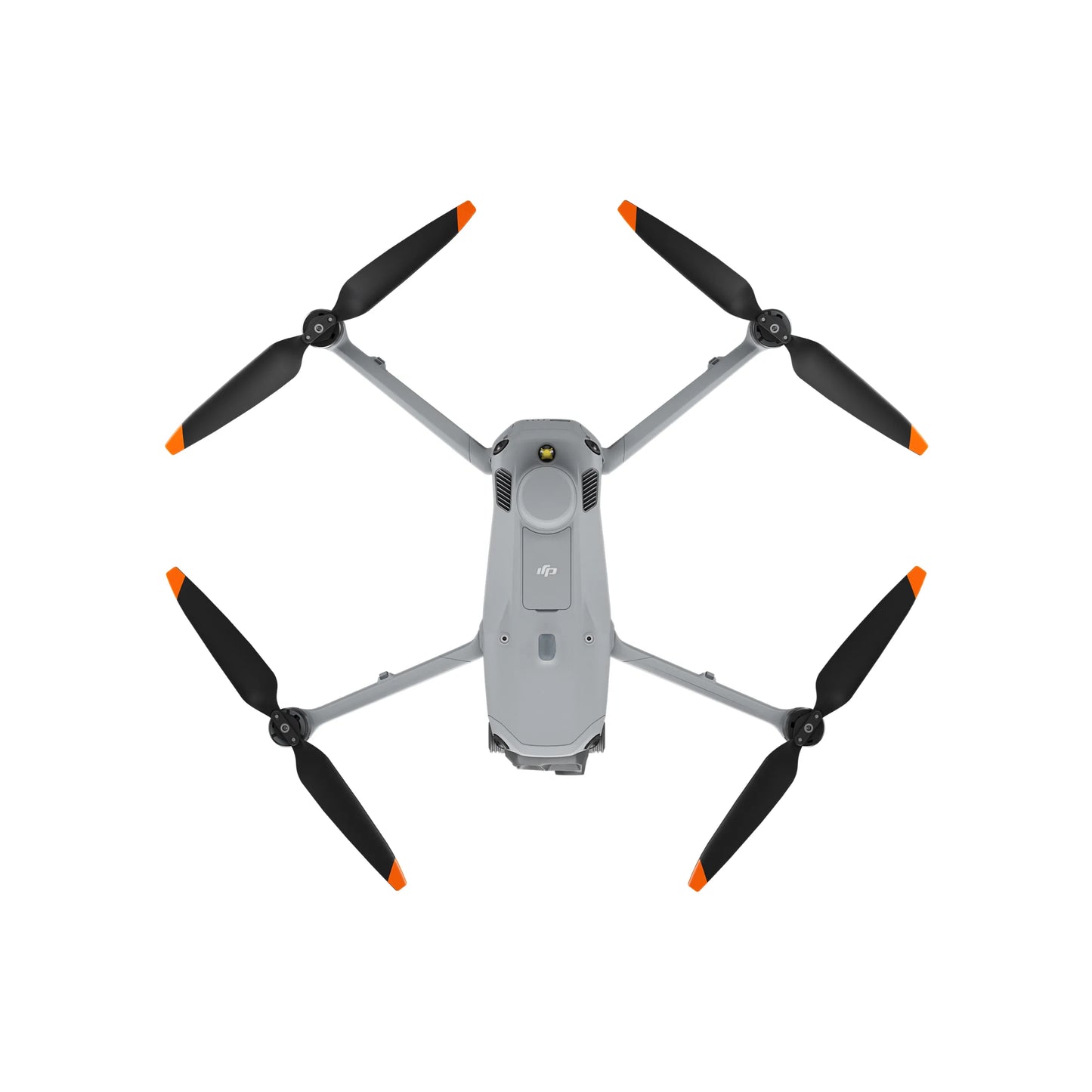 DJI Matrice 4E