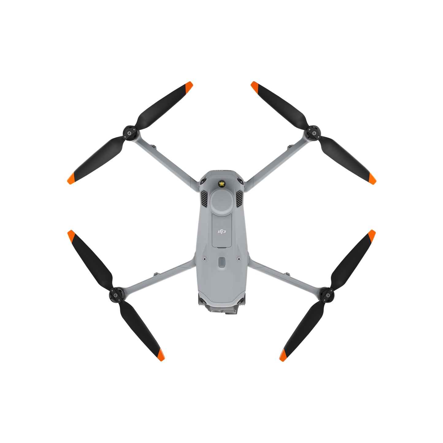 DJI Matrice 4T