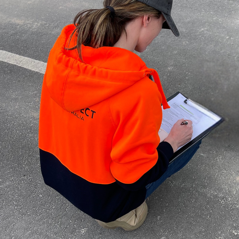 Mastering Roof Inspections with Drones