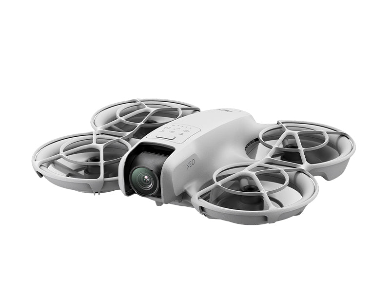 DJI Neo Fly More Combo