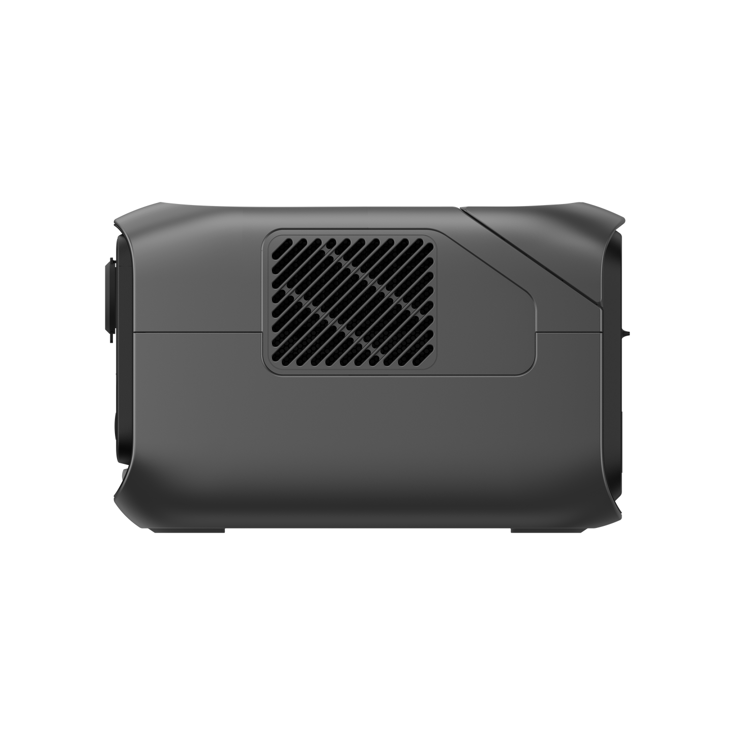 EcoFlow RIVER 3 Plus Portable Power Station
