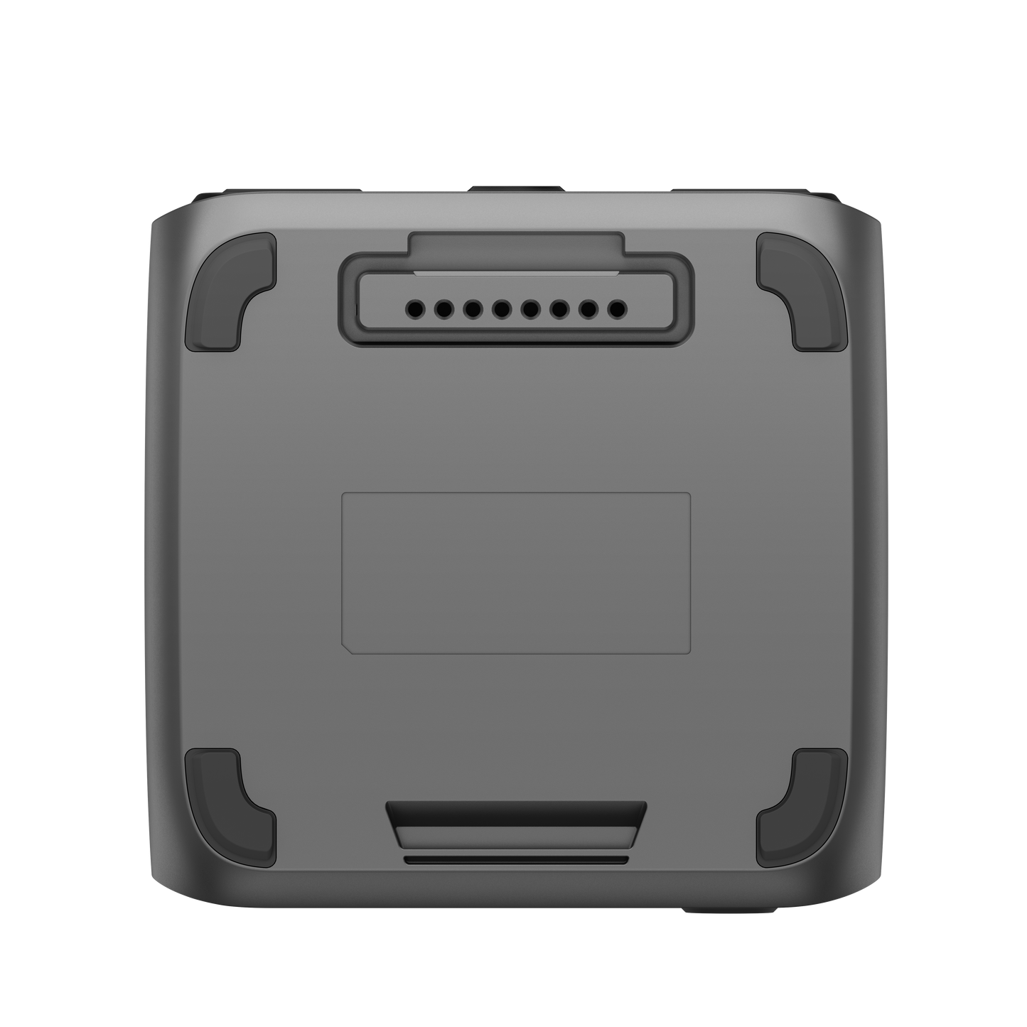 EcoFlow RIVER 3 Plus Portable Power Station