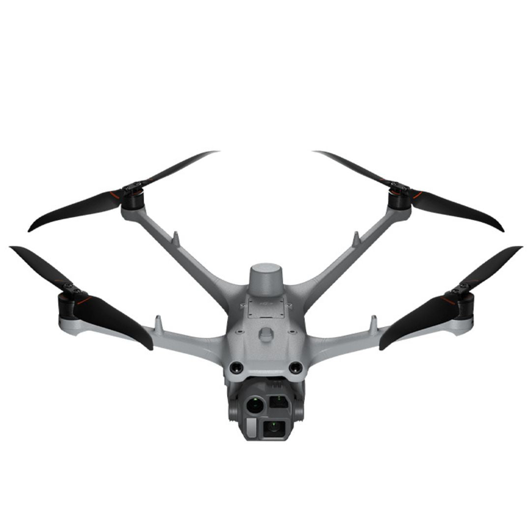 DJI Matrice 4D