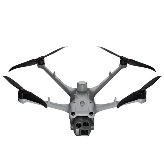 DJI Matrice 4D
