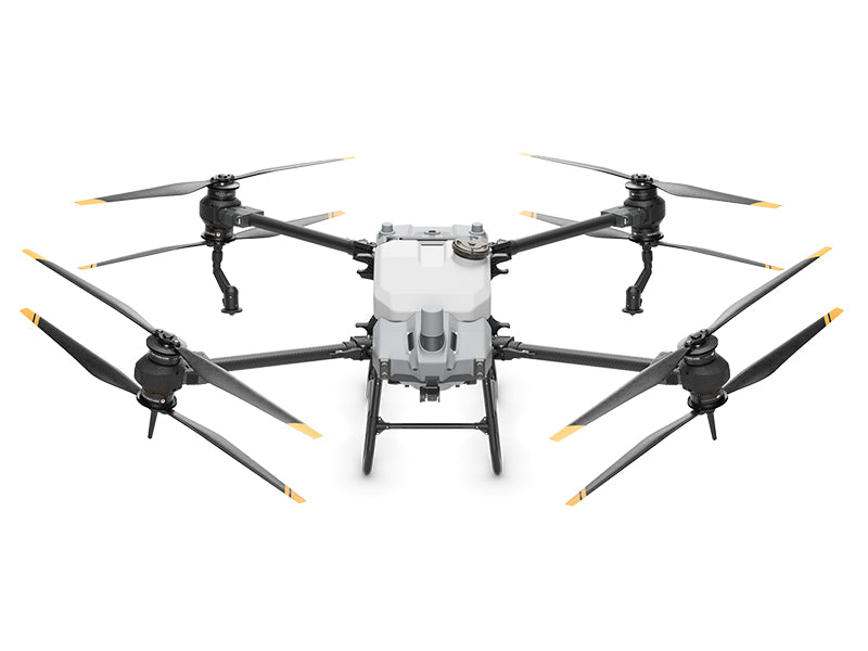 DJI AGRAS T40