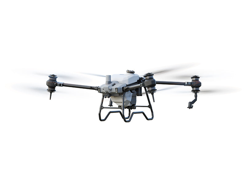 DJI AGRAS T40