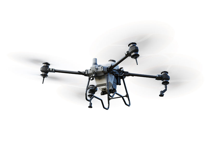 DJI AGRAS T40