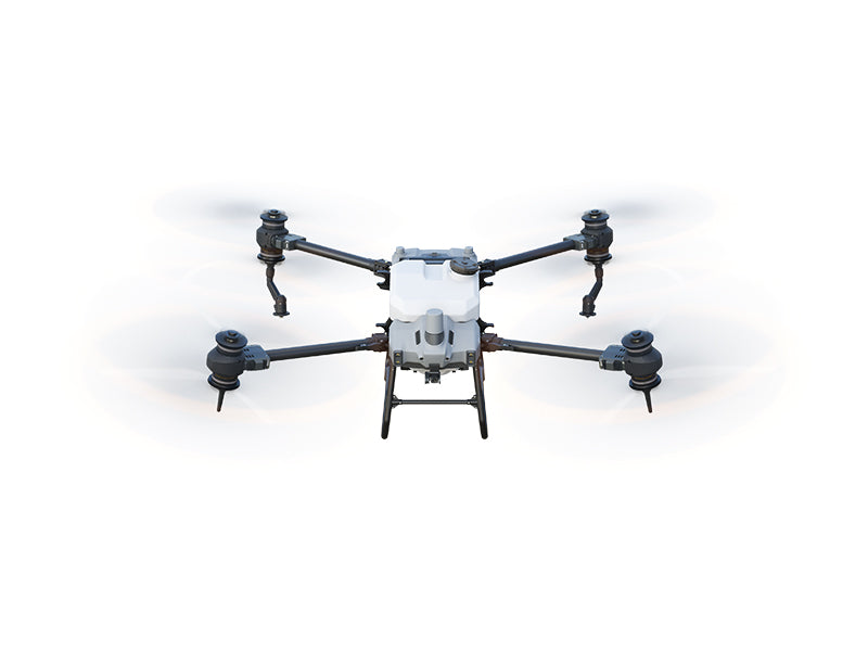 DJI AGRAS T40