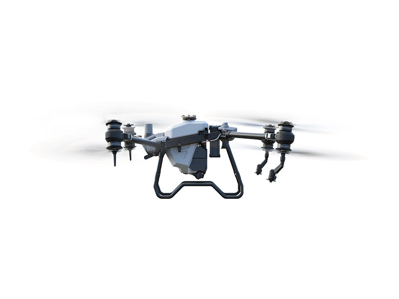 DJI AGRAS T40