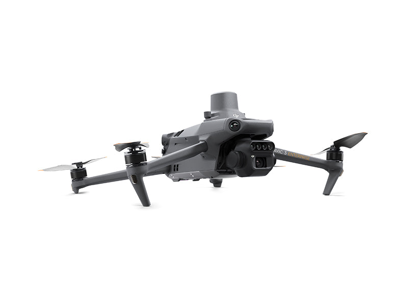 DJI Mavic 3 Multispectral With 1 Year Care Basic