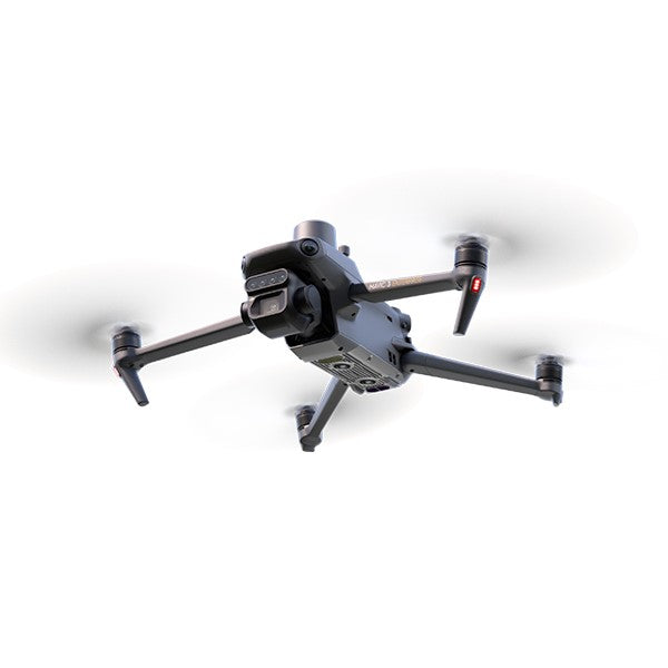 DJI Mavic 3 Multispectral With 1 Year Care Basic