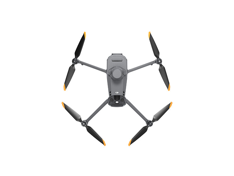 DJI Mavic 3 Multispectral With 1 Year Care Basic