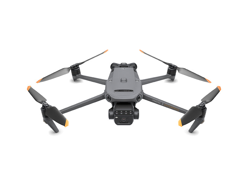 DJI Mavic 3 Multispectral With 1 Year Care Basic