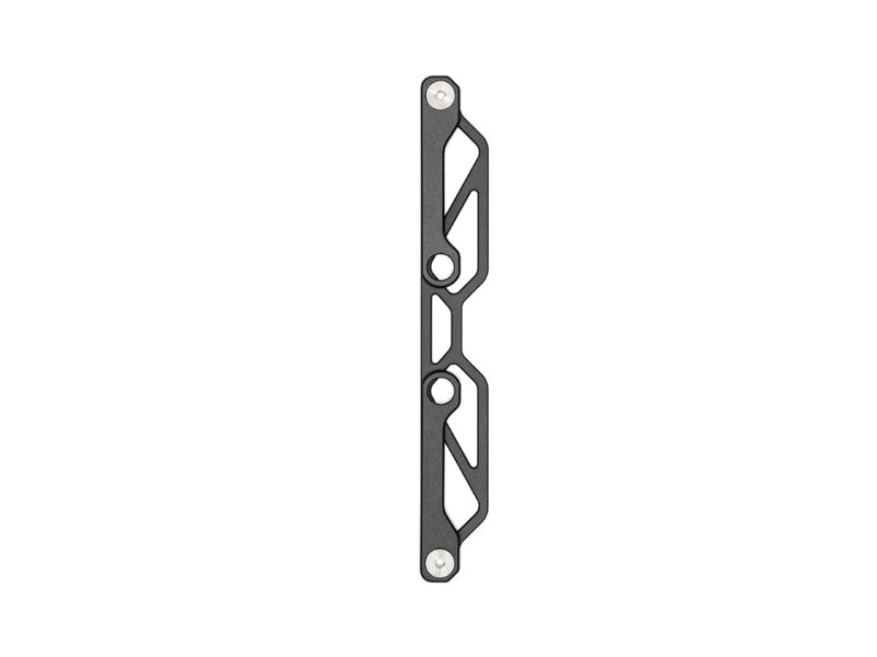 DJI RC Plus Strap Bracket Kit