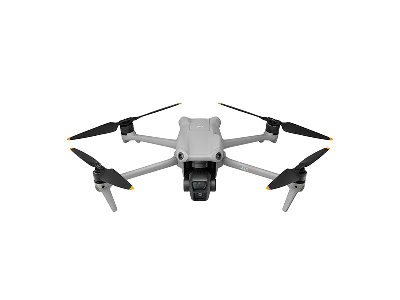 DJI Air 3