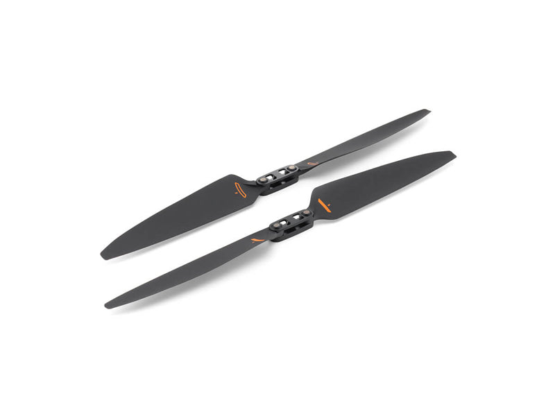 Matrice 350 RTK 2112 High-Altitude Low-Noise Propellers