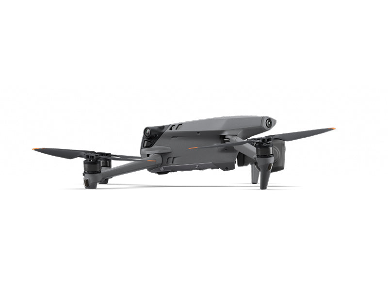 DJI Mavic 3 Pro Fly More Combo w. DJI RC Pro