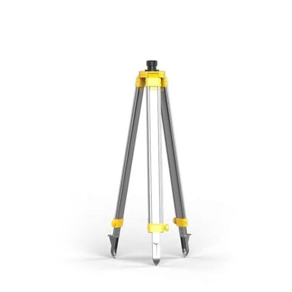 D-RTK 2 Base Station Tripod – Air Inspect Store