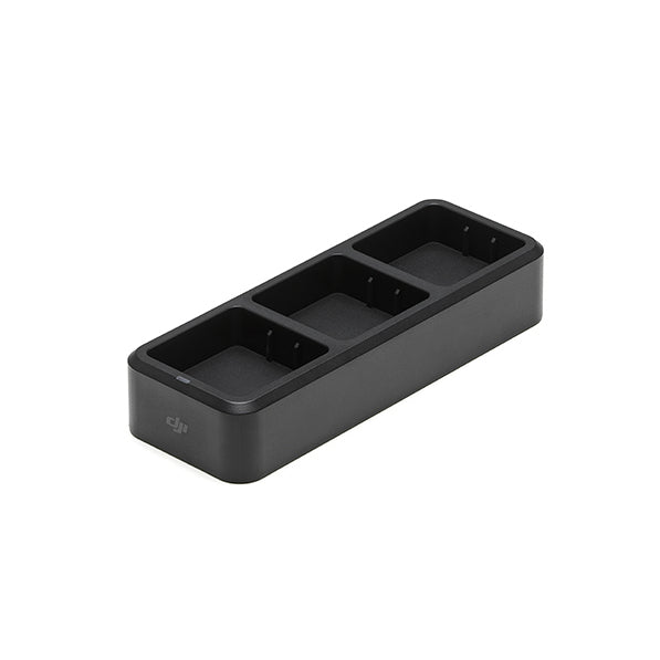 DJI Mavic 3 100W Battery Charging Hub