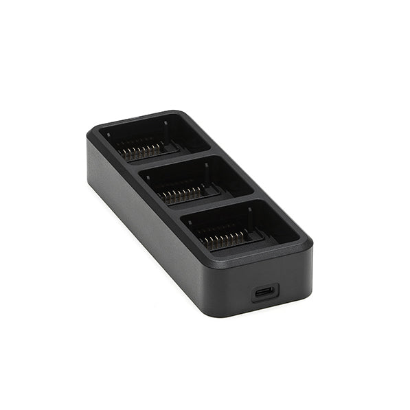 DJI Mavic 3 100W Battery Charging Hub