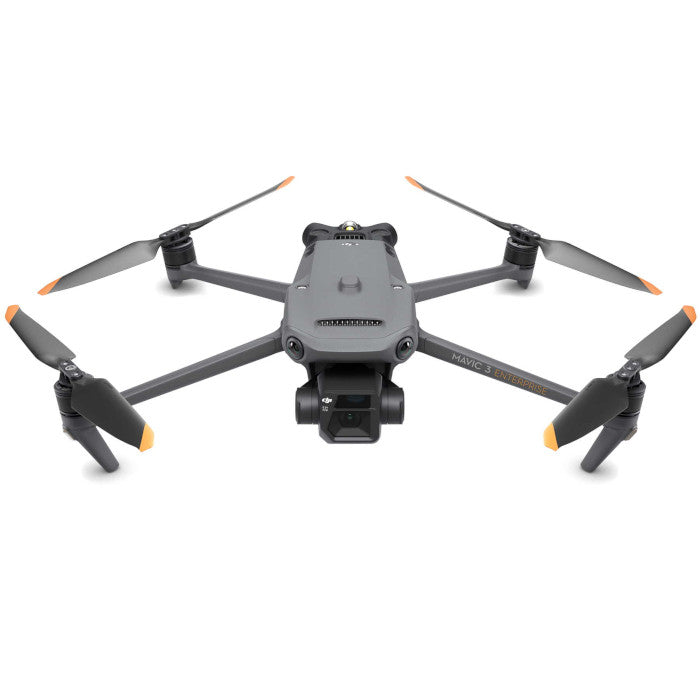 DJI Mavic 3 Enterprise with 1 Year Care Basic