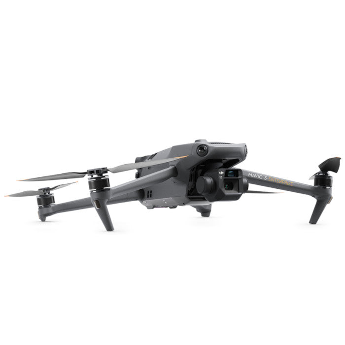 Reality Modeling Suite with DJI M3E Bundle