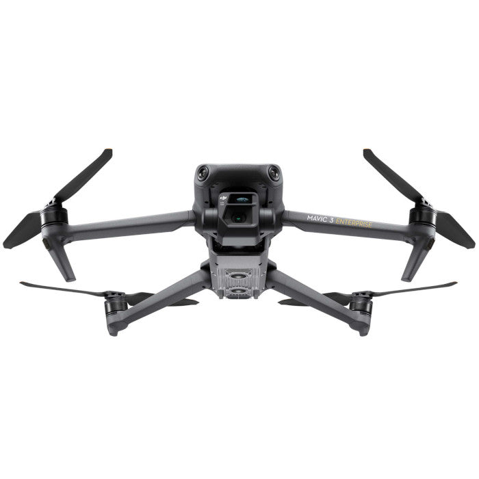 Reality Modeling Suite with DJI M3E Bundle