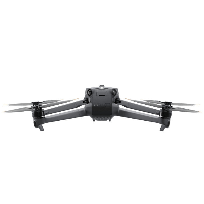 DJI Mavic 3 Enterprise with 1 Year Care Basic