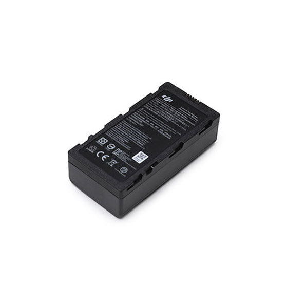 DJI WB37 Intelligent Battery